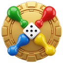 Big Ludo